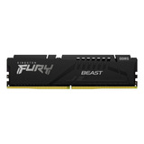 Memoria Ram Kingston Fury