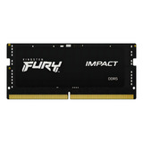 Ddr5
