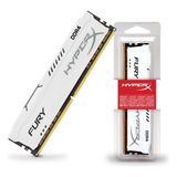 2400mhz