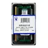 Memória Ram Kingston Portable Sodimm 12800 1600 Ddr3l 8gb