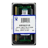 Memoria Ram Kingston Portable