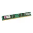 Memória Ram Kingston Valueram Kvr800d2n6/2g Desktop Ddr2 2gb 800mhz
