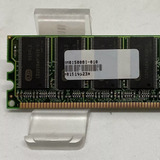 Dimm