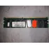 Memoria Ram Ld 256mb Ddr1 Pc2100