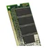 Memória Ram Ld 64mb Pc100 16x4 Dimm Pc133wab