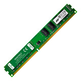 Memoria Ram Macrovip