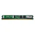 Memória Ram Macrovip, Ddr2, 800mhz,  Mv800n6/2 2gb