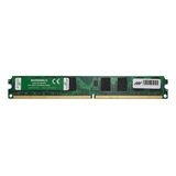 Memoria Ram Macrovip