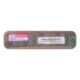 Memoria Ram Markvision 128