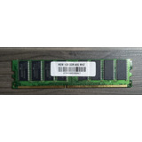 Memória Ram Markvision 1gb Ddr 400mhz