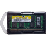 Memoria Ram Markvision 1gb