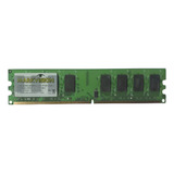 Memoria Ram Markvision 2gb