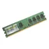 Memória Ram Markvision Bmd2124m0533c4/1gb Cor Verde + Nf-e