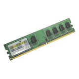 Memoria Ram Markvision Bmd2124m0533c4