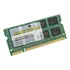 Memória Ram Markvision Bmd22048m0800c5/2gb Cor Verde + Nf-e