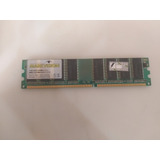 400mhz