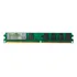 Memoria Ram Markvision Ddr2 2gb 667mhz Pc6400u