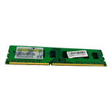 Memoria Ram Markvision Ddr3