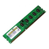 Memoria Ram Markvision Ddr3