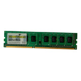 Memoria Ram Markvision Ddr3