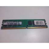 Ddr2