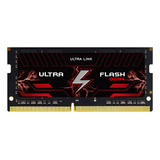Memoria Ram Notebook 16gb