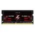 Memória Ram Notebook 16gb Ddr4 3200mhz Ultra Link Flash
