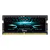 Memória Ram Notebook 16gb Ddr5 5200mhz Ultra Link Dominator