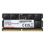 Memoria Ram Notebook 16gb