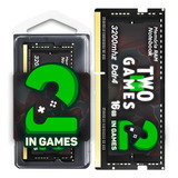 Sodimm