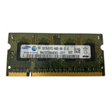 Memoria Ram Notebook 1gb