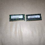 5300s