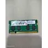 Memória Ram Notebook 2gb Ddr2 667mhz 5300s Ts5qsu21640-6s