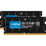 Sodimm