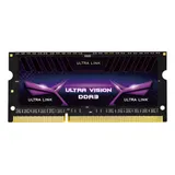 Memoria Ram Notebook 8gb