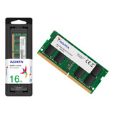 Ad4s320016g22