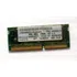 Memoria Ram Notebook Antigo Sodimm Pc66 32mb 144 Pinos