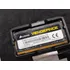 Memória Ram Notebook Corsair Vengeance 16gb Ddr4 2400mhz