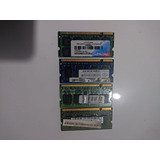 1gb