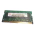 Memoria Ram Notebook Ddr2 256mb 4200 | 533mhz