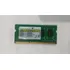 Memoria Ram Notebook Ddr3 1gb Markivision