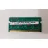 Memória Ram Notebook Ddr3 2gb 1333mhz