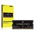 Memória Ram Notebook Ddr4 8gb 3200mhz Corsair Vengeance