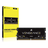 Vengeance