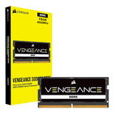 Vengeance