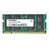 Memória Ram Notebook Elpida 2gb Ddr2 667mhz Pc2 5300s 1.8v