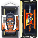 Sodimm
