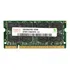 Memória Ram Notebook Hynix 2gb Ddr2 533mhz Pc2 4200s 1.8v