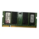 Memoria Ram Notebook Kingston