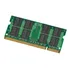 Memoria Ram Notebook Netbook 2x 2gb 4gb Ddr2 800mhz Pc2-6400